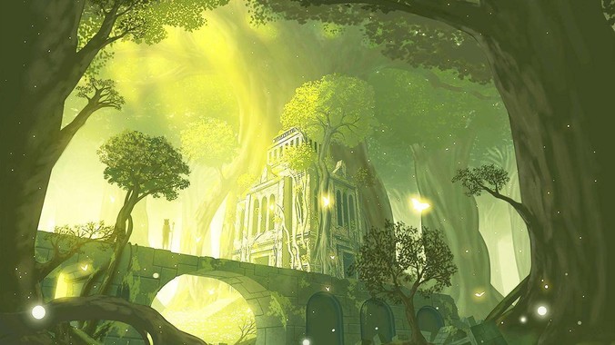 学生校服如何隐藏内衣痕迹?