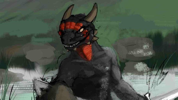 北京日报点名批评&ldquo;苏超&rdquo;过度娱乐化，它是否管的太宽了？为什么无良媒体不会被查封取缔？